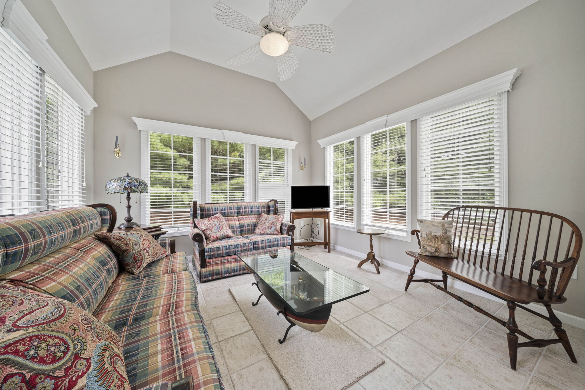 47 Silver Brook Ln # 47