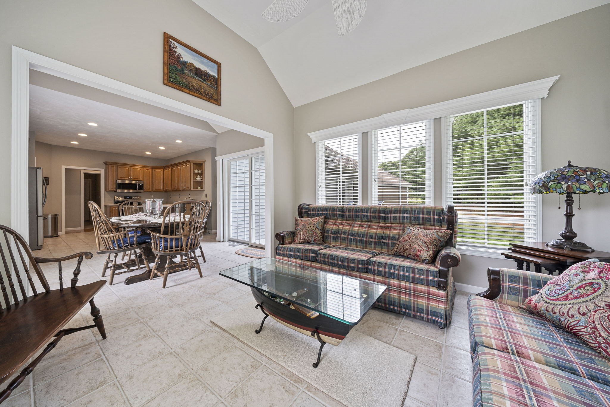 47 Silver Brook Ln # 47