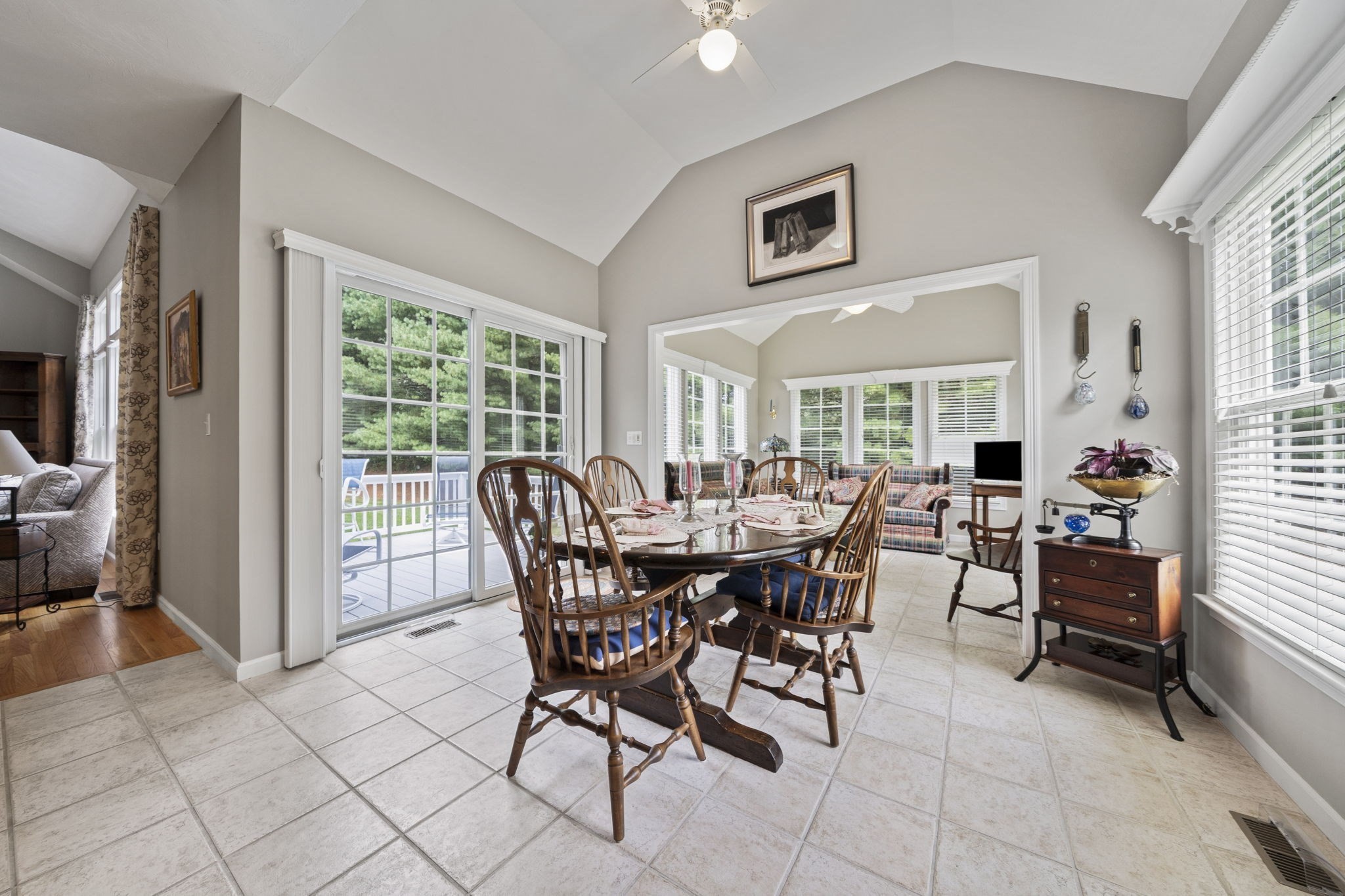 47 Silver Brook Ln # 47
