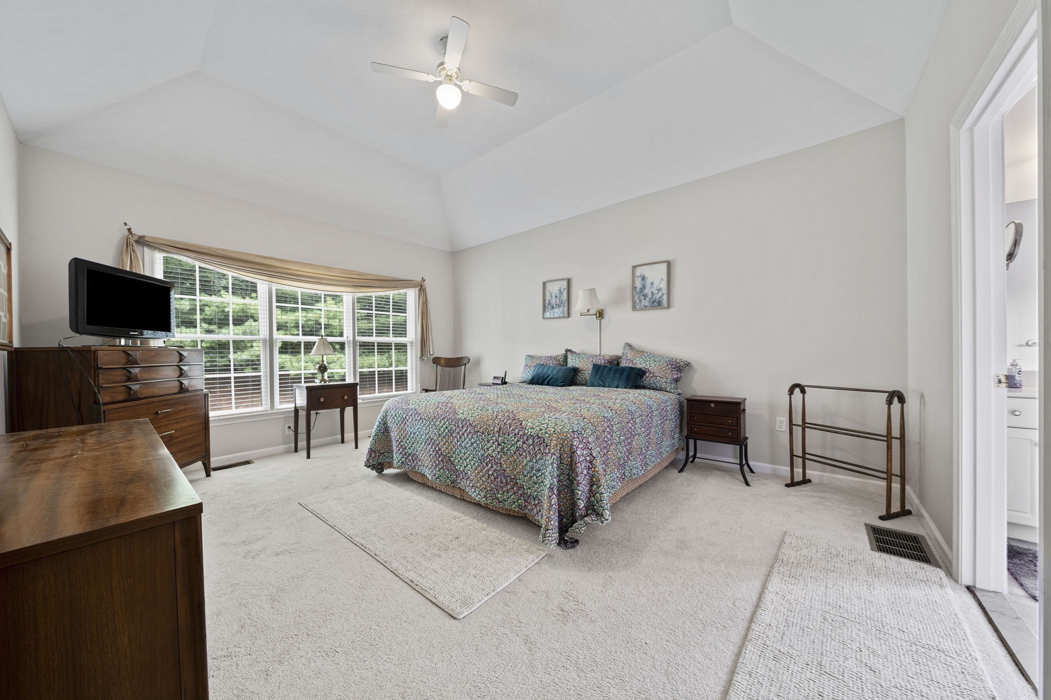 47 Silver Brook Ln # 47
