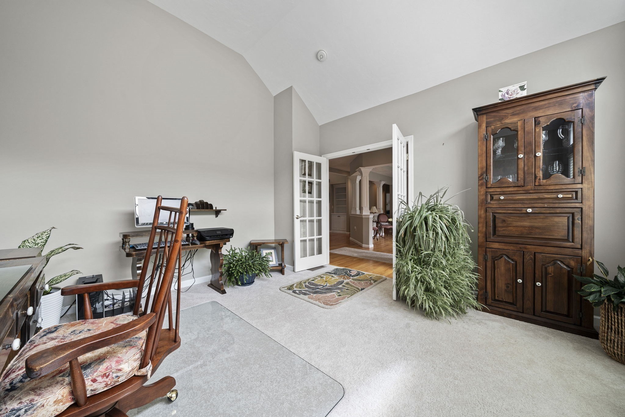 47 Silver Brook Ln # 47