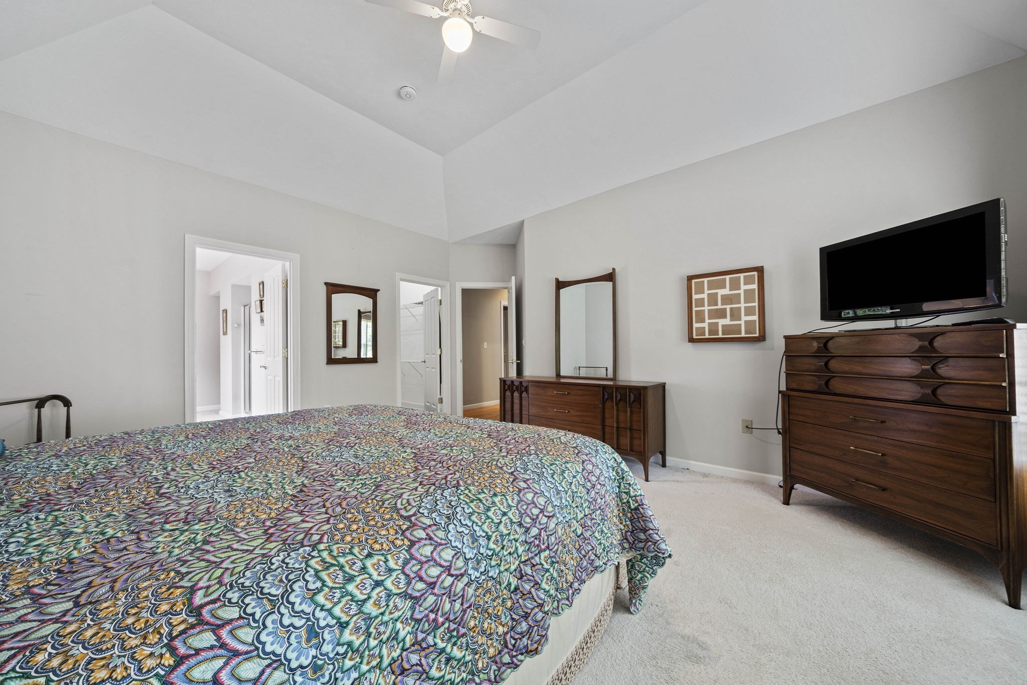 47 Silver Brook Ln # 47