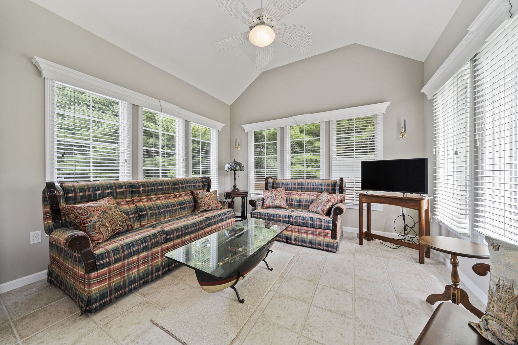 47 Silver Brook Ln # 47