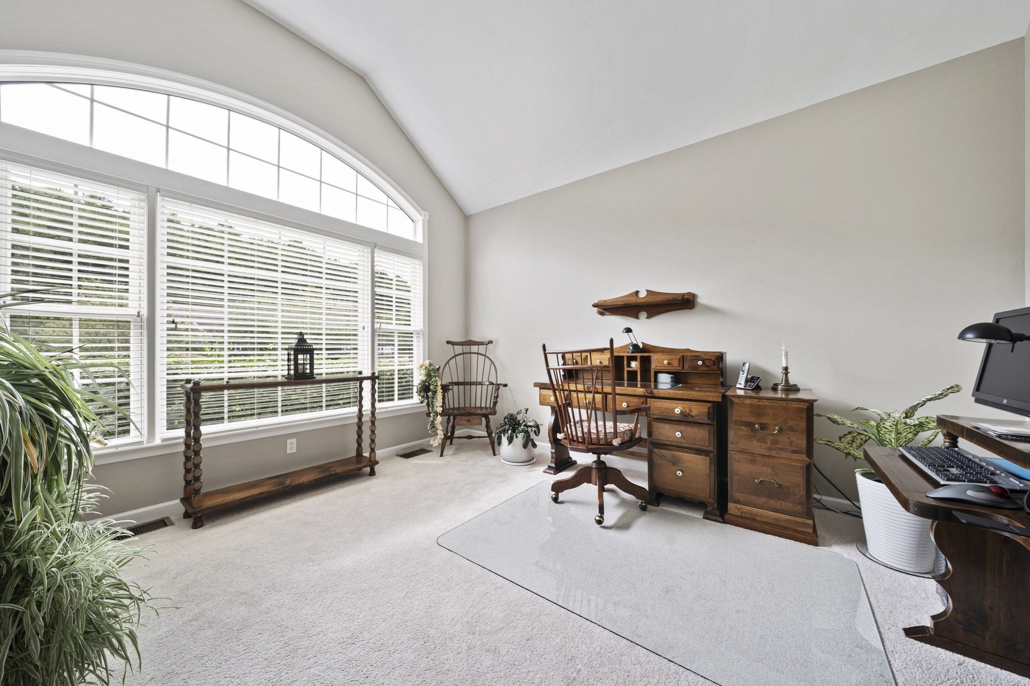 47 Silver Brook Ln # 47