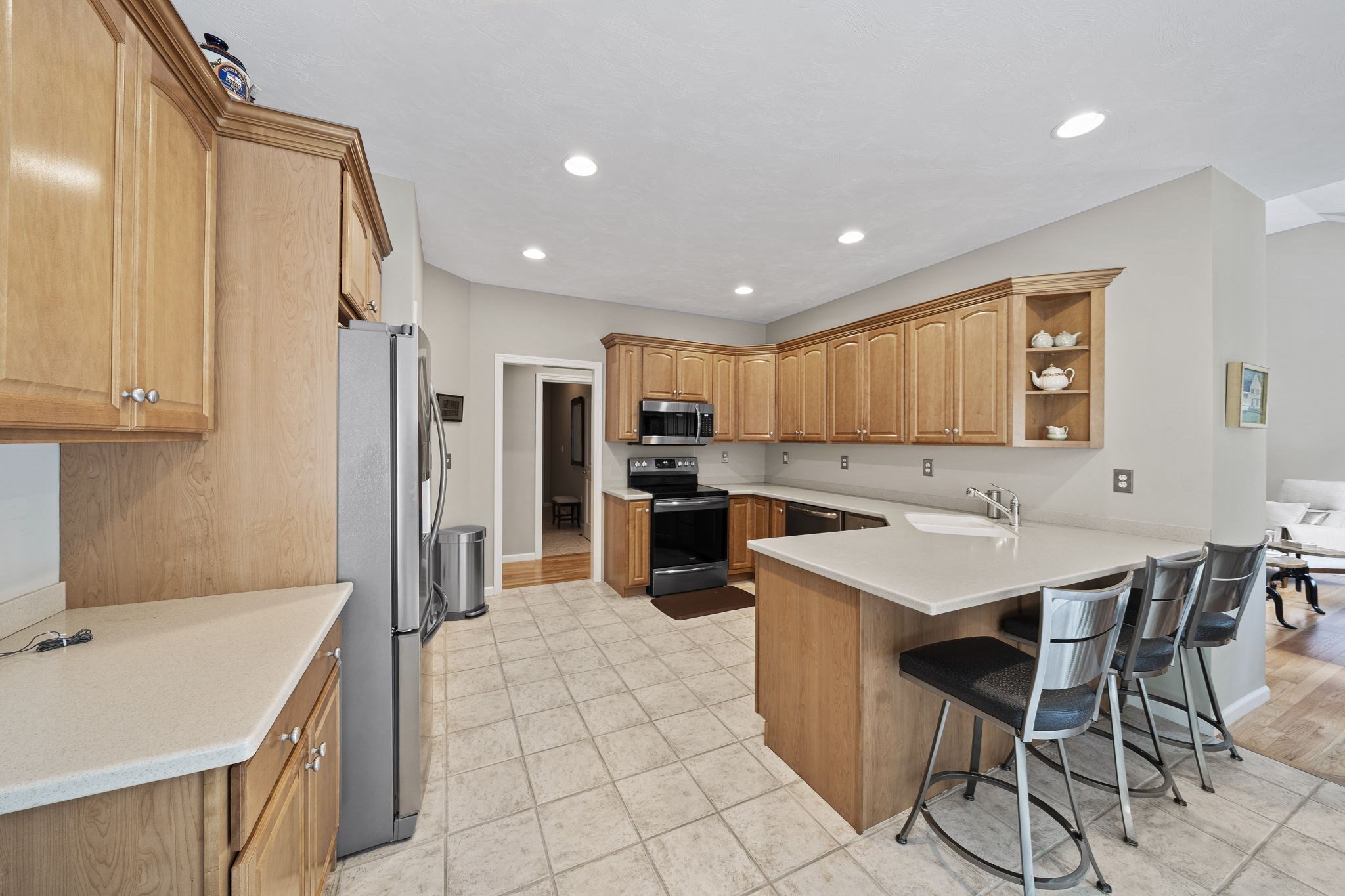 47 Silver Brook Ln # 47