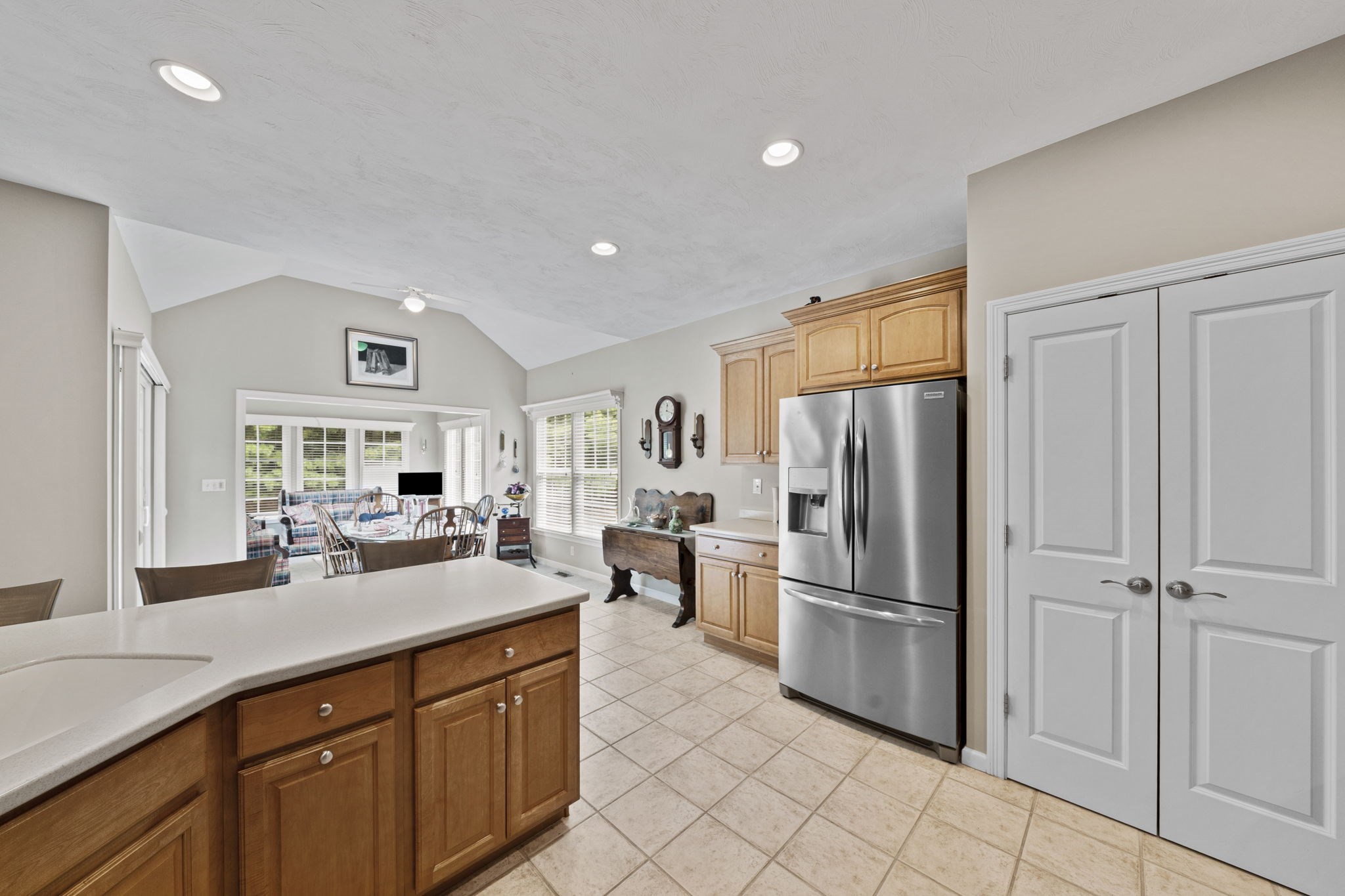 47 Silver Brook Ln # 47