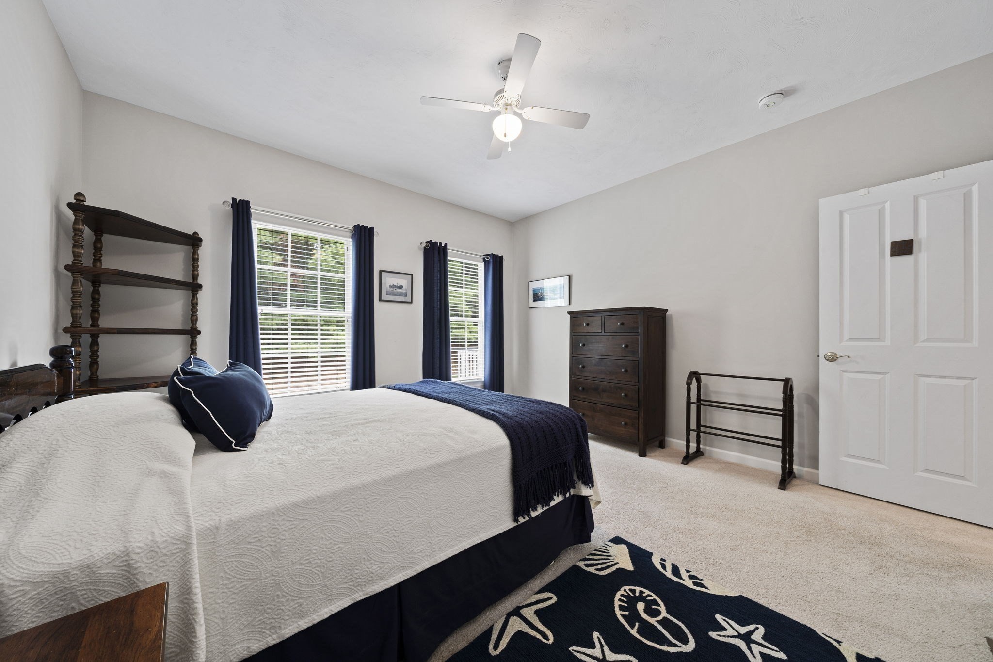 47 Silver Brook Ln # 47