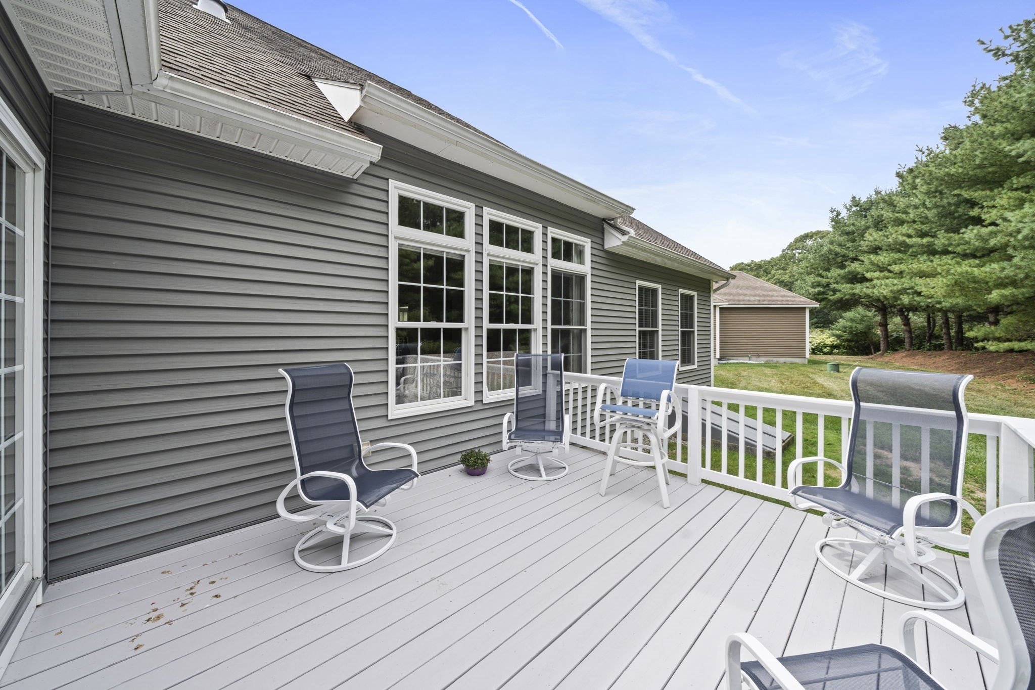 47 Silver Brook Ln # 47
