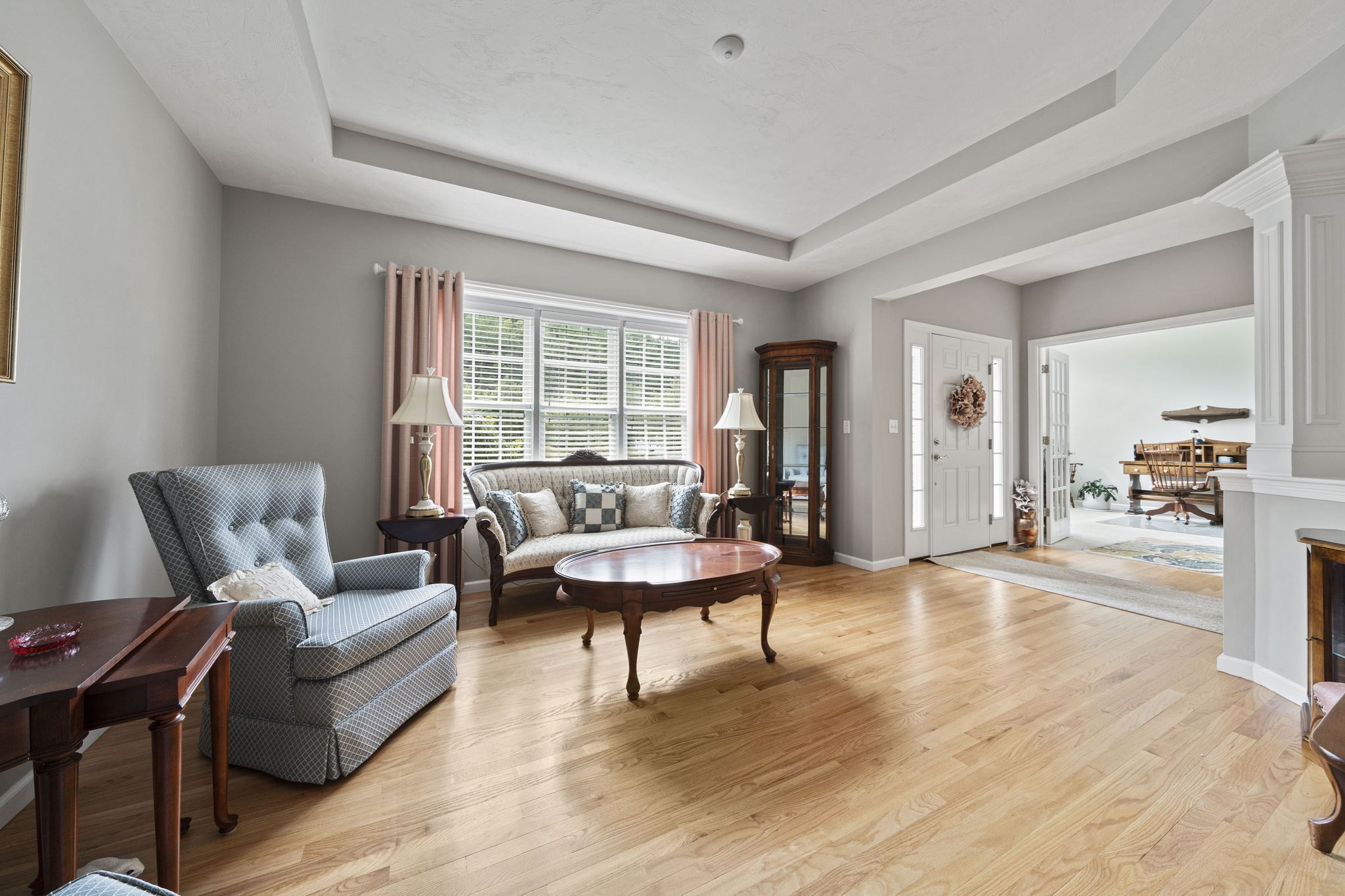 47 Silver Brook Ln # 47
