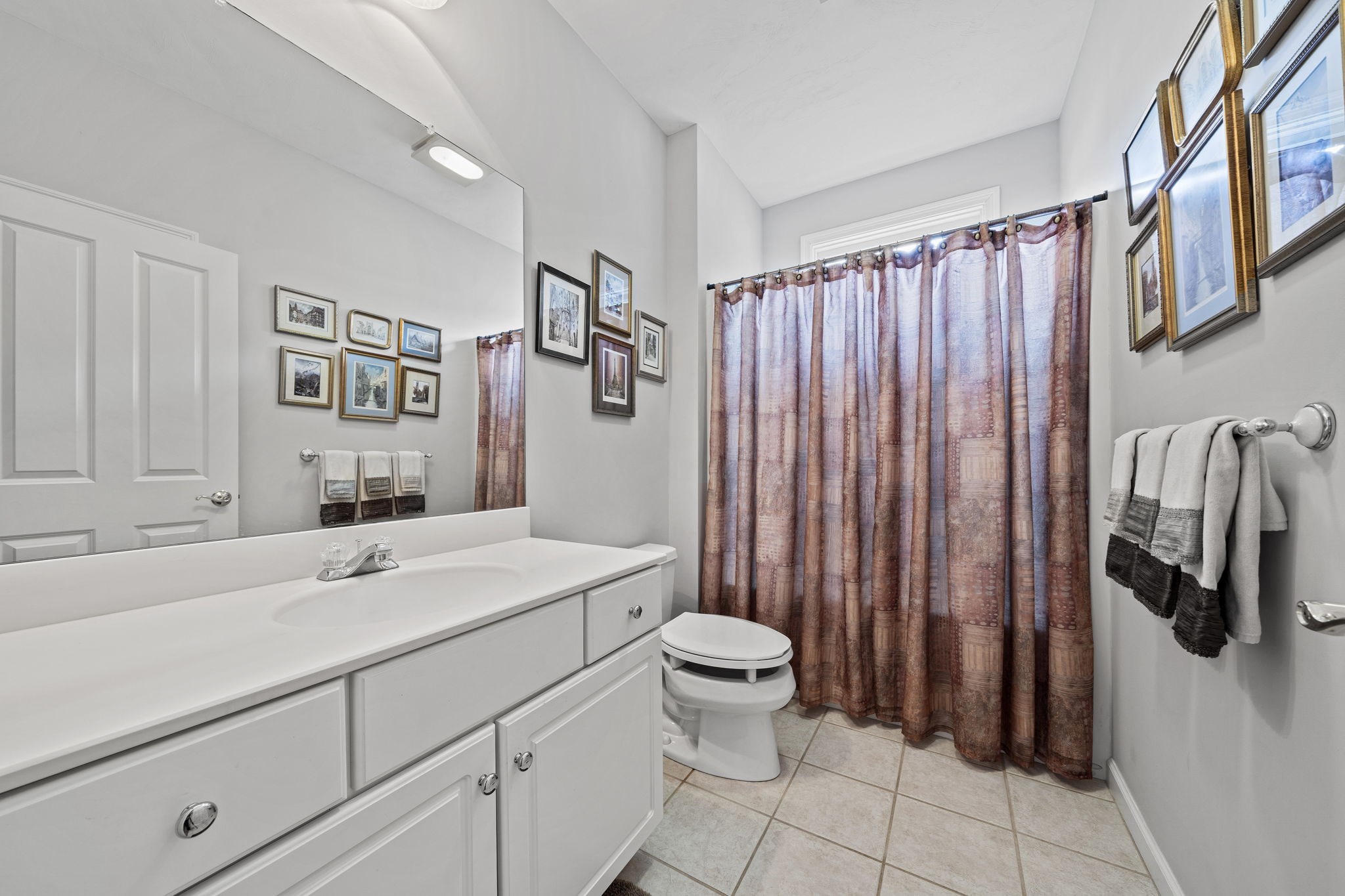 47 Silver Brook Ln # 47