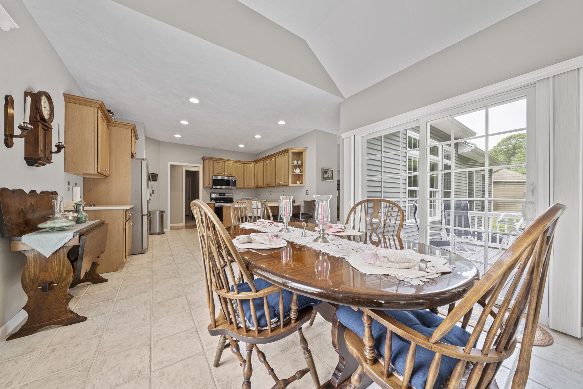 47 Silver Brook Ln # 47