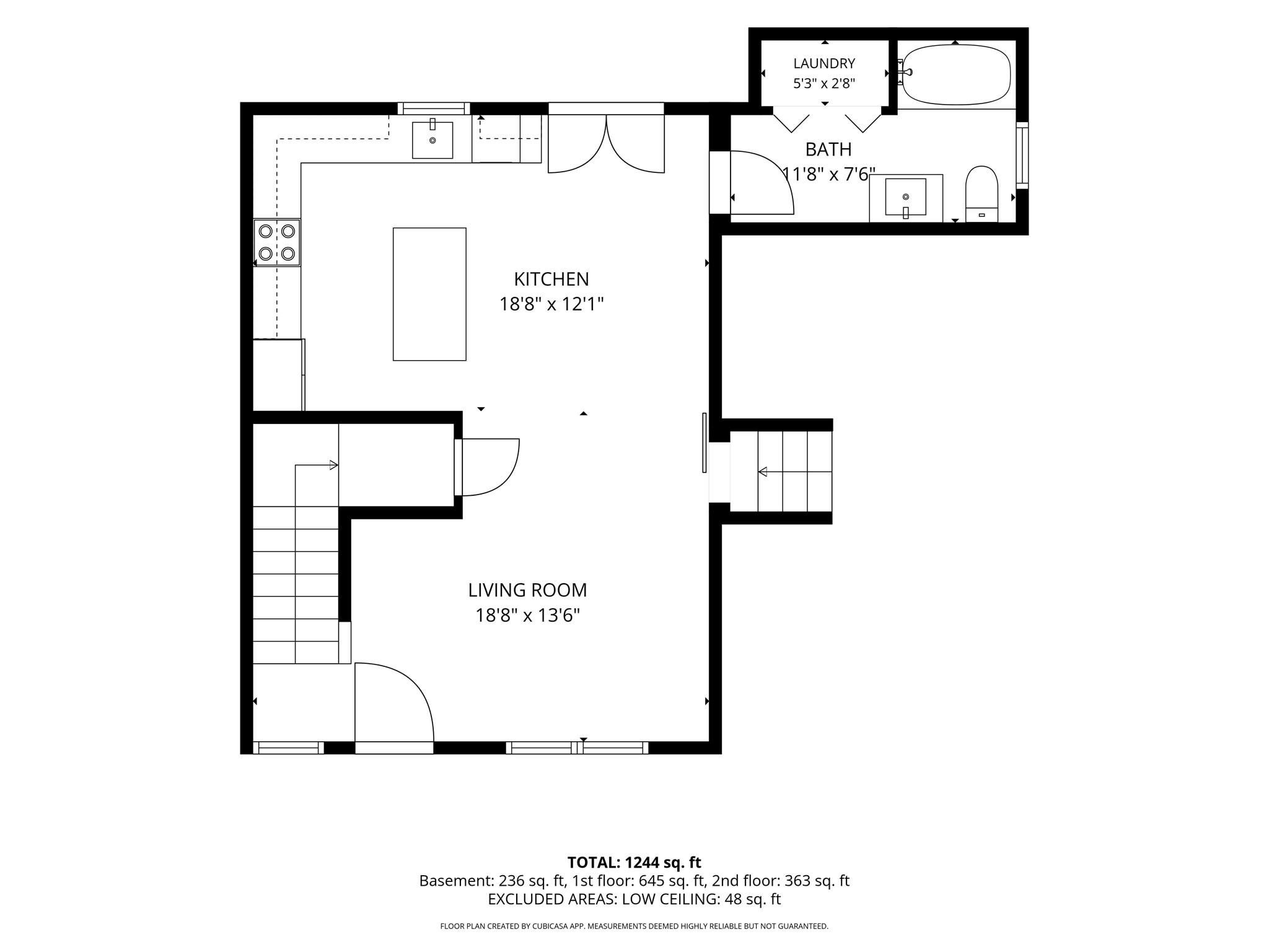 186 Elm