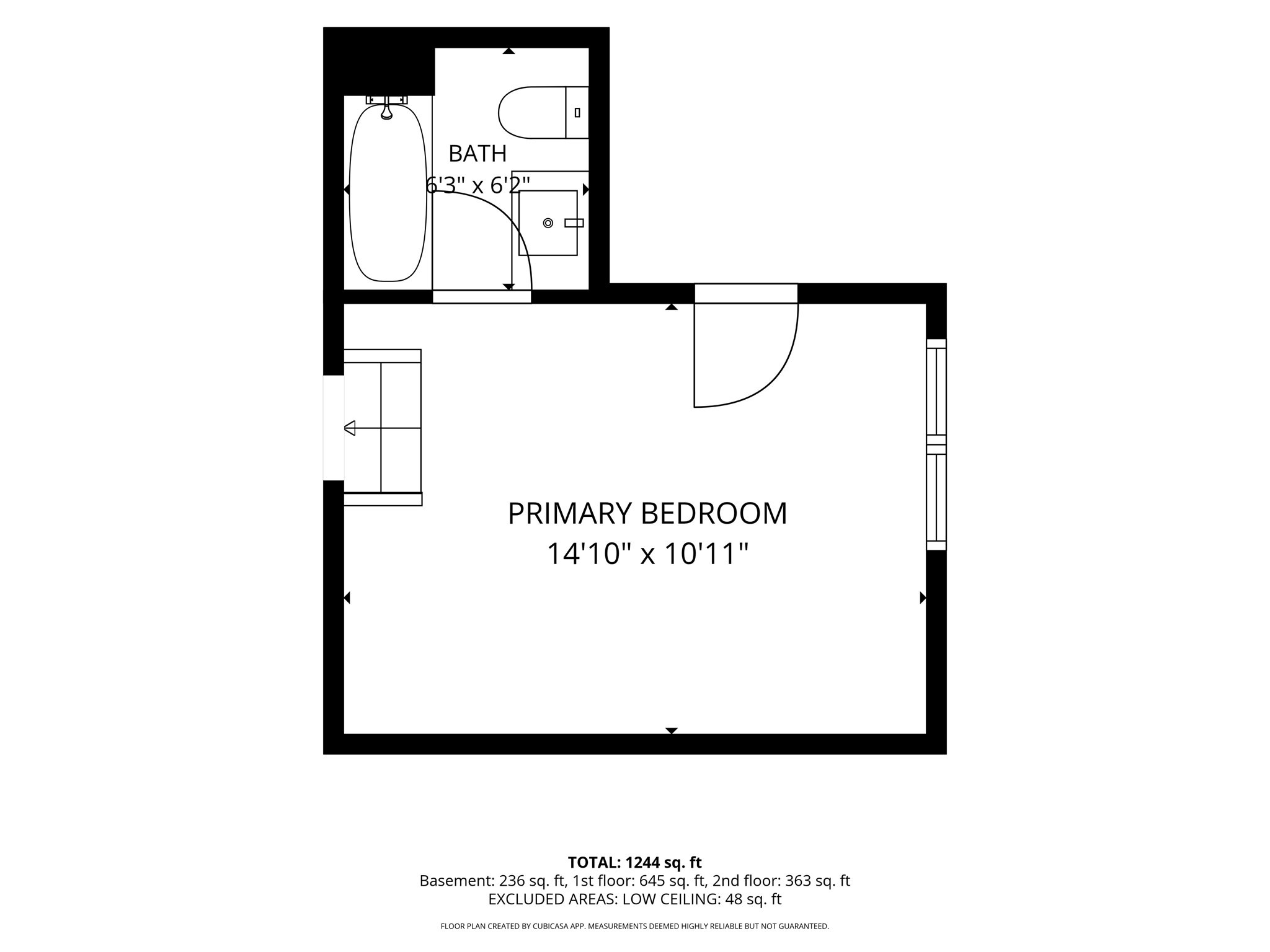 186 Elm