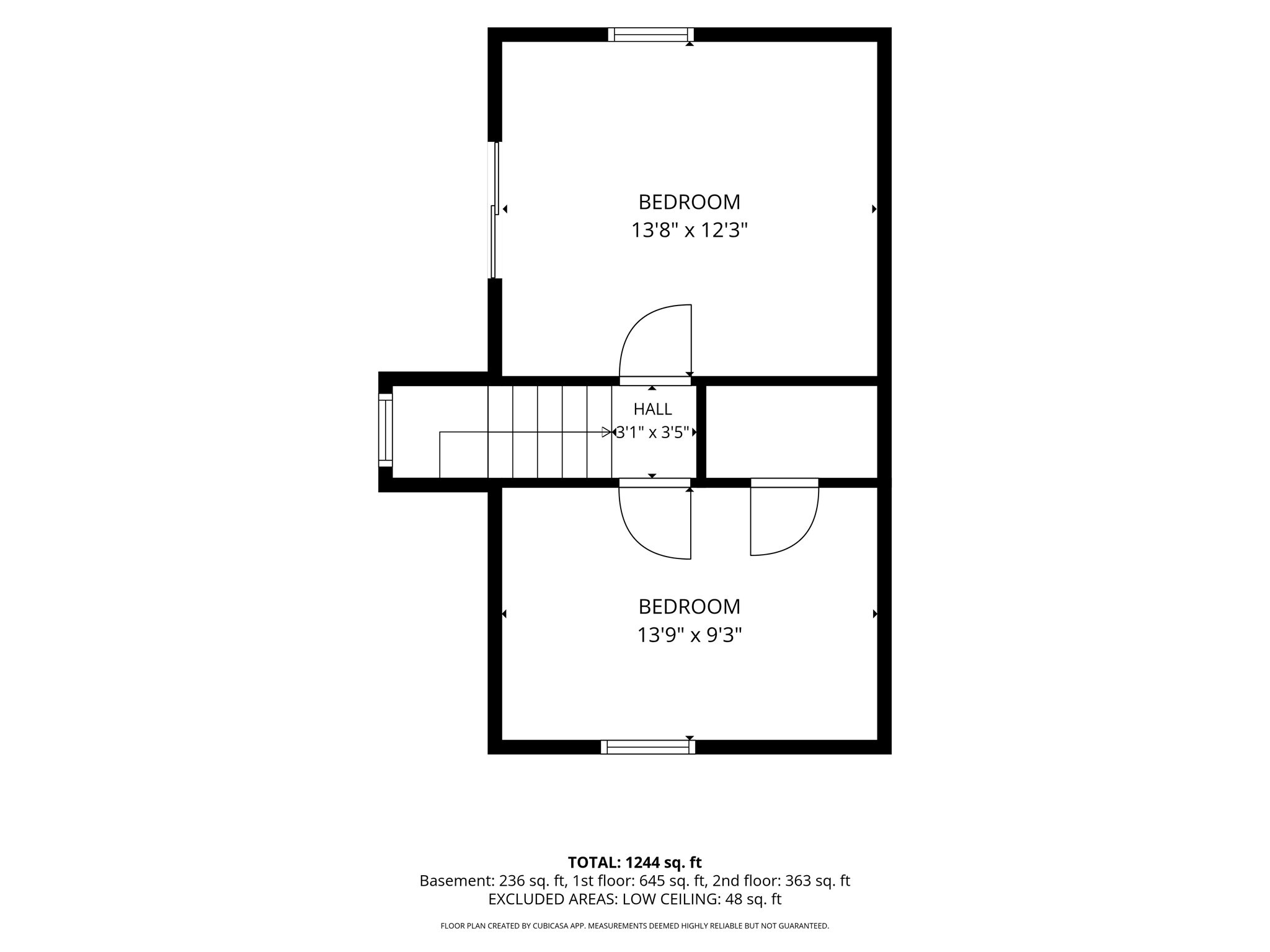 186 Elm