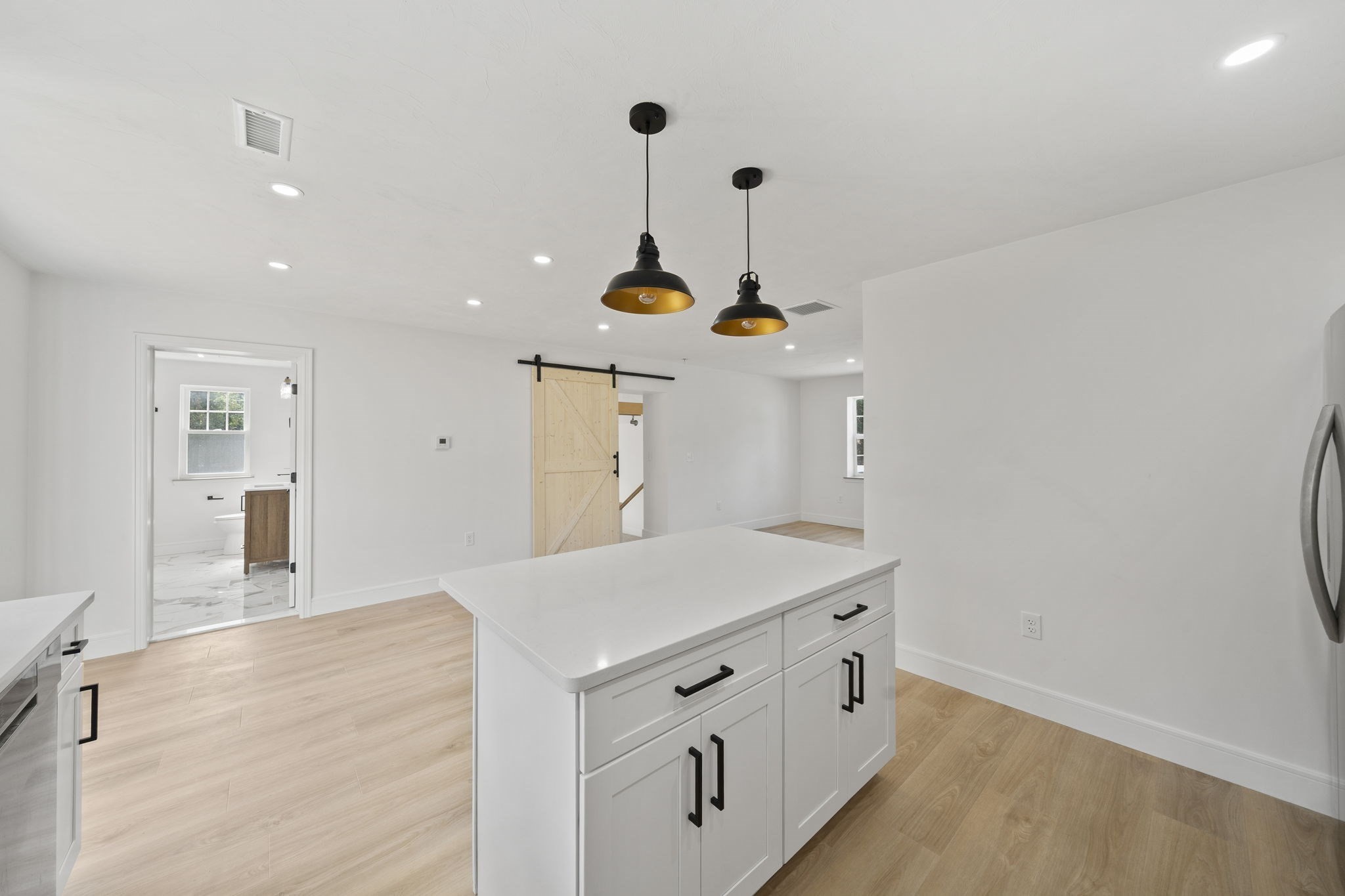 186 Elm
