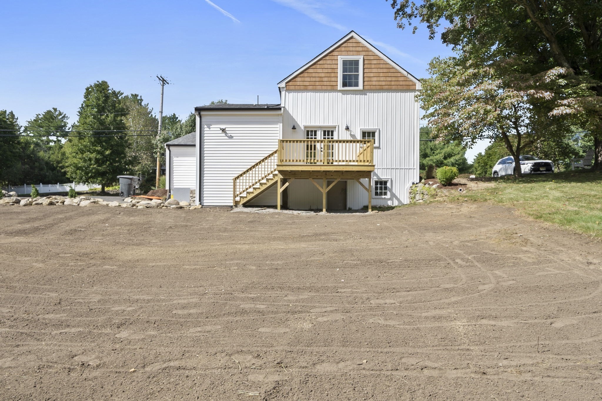186 Elm