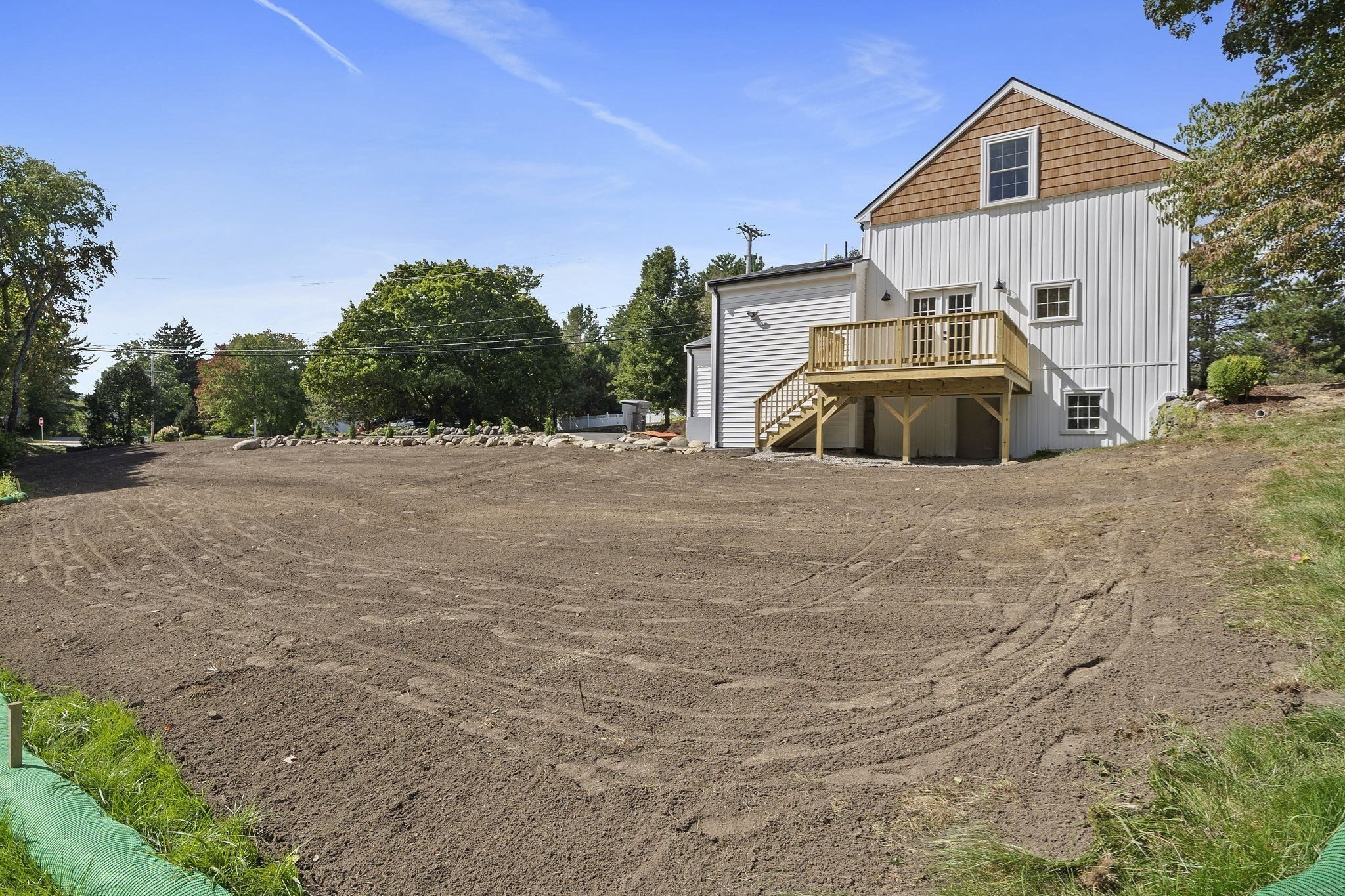 186 Elm