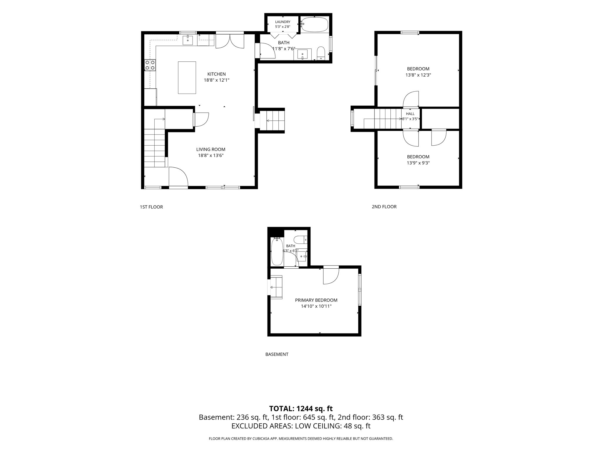 186 Elm