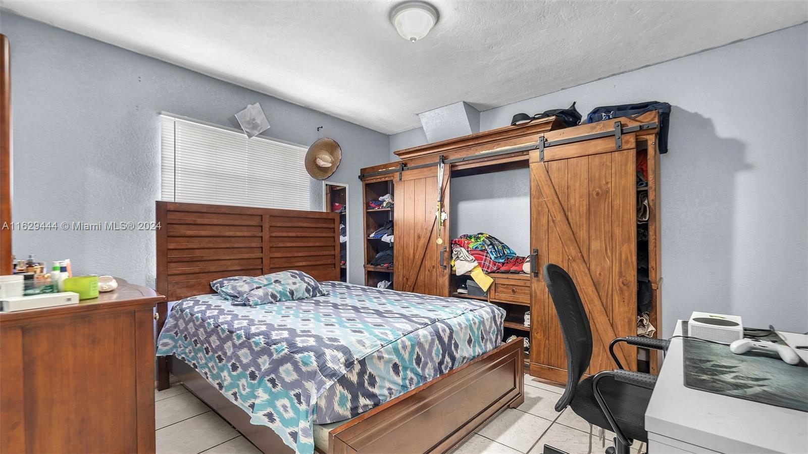 416 NW 19th Ave