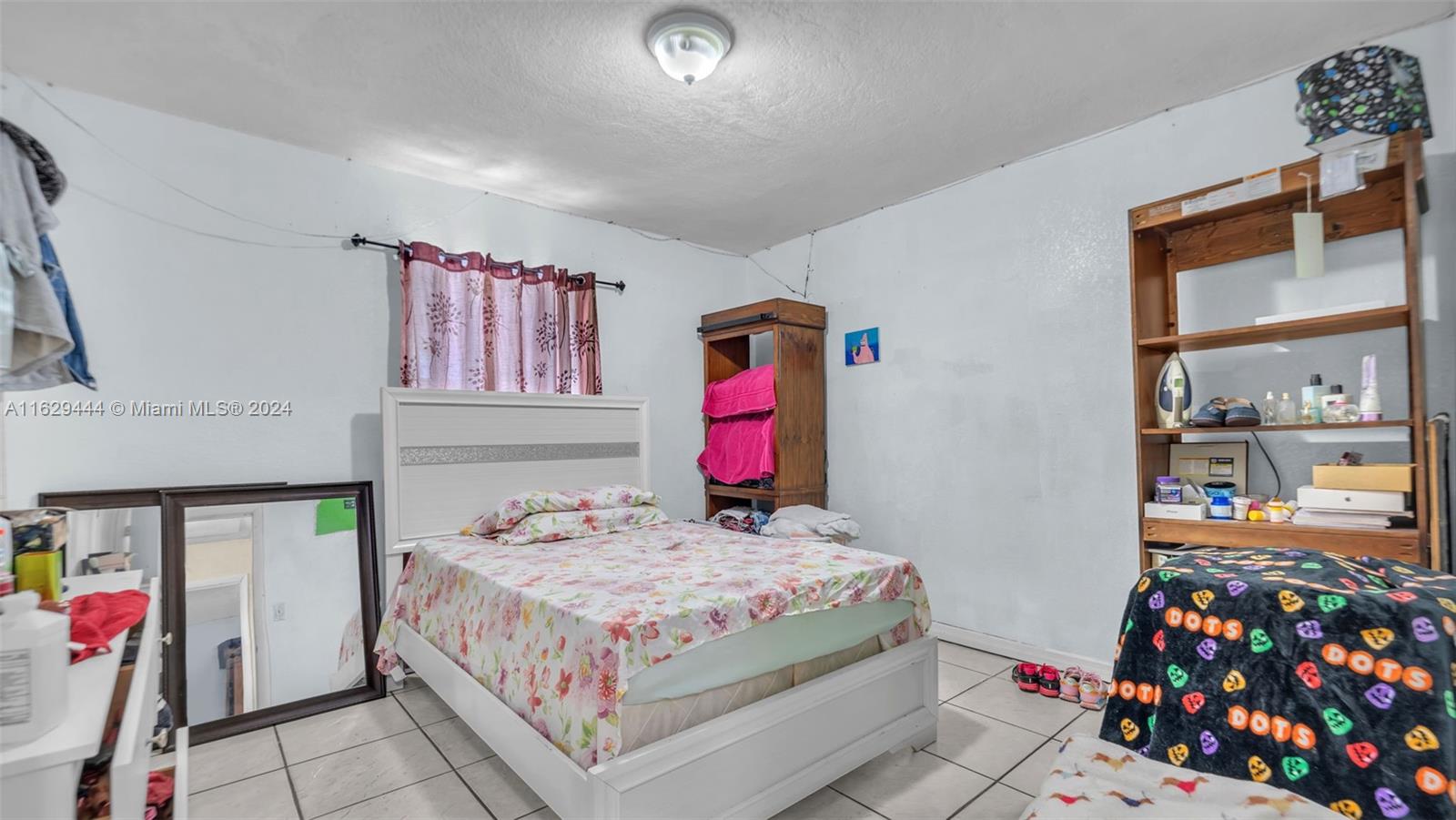 416 NW 19th Ave