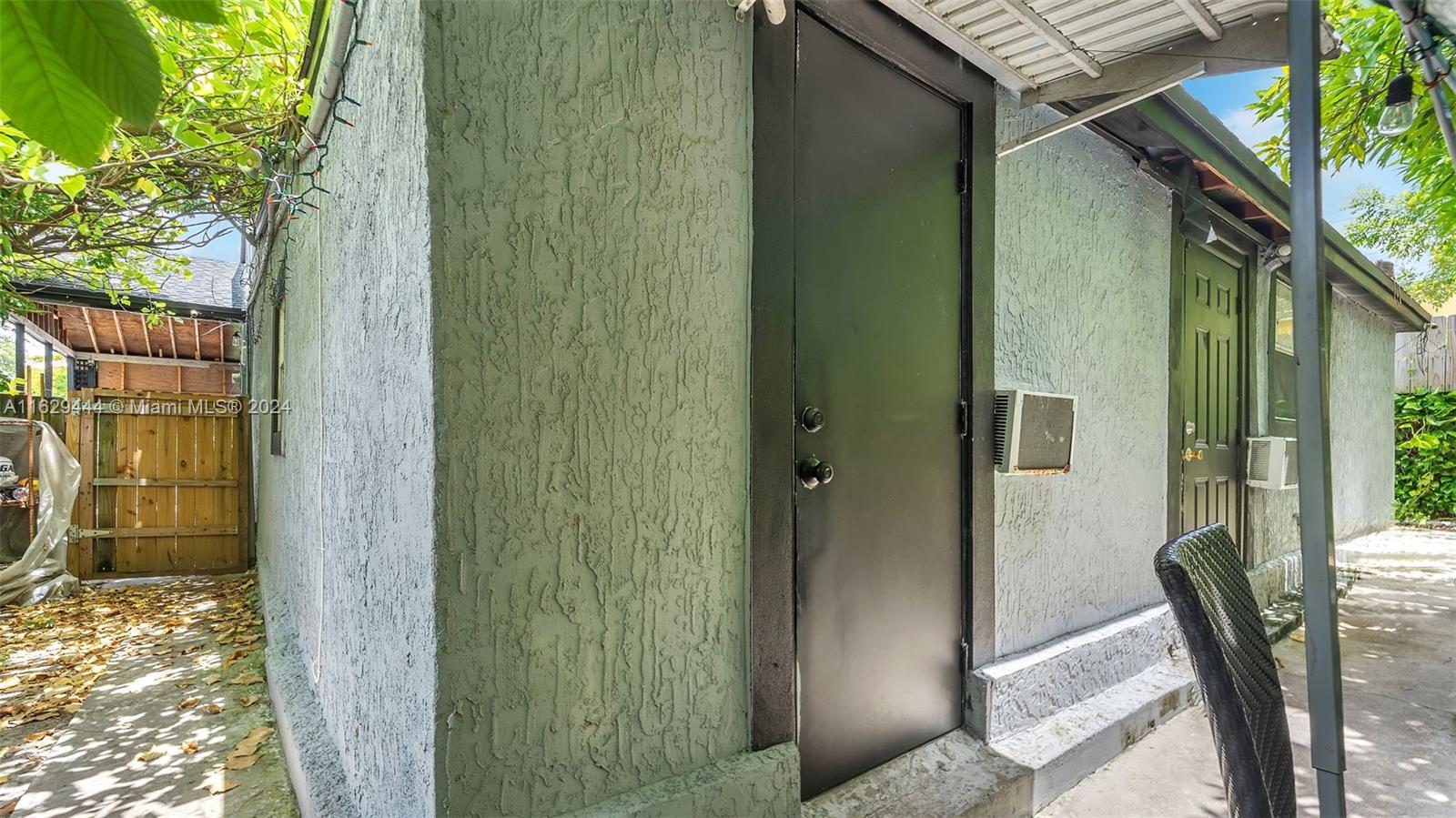 416 NW 19th Ave