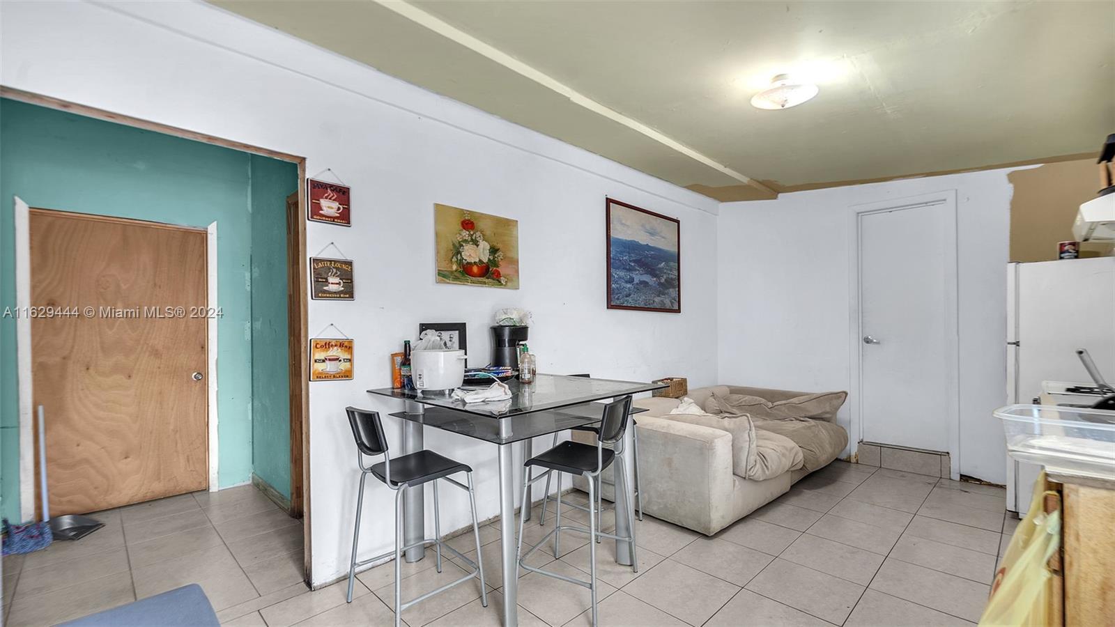 416 NW 19th Ave