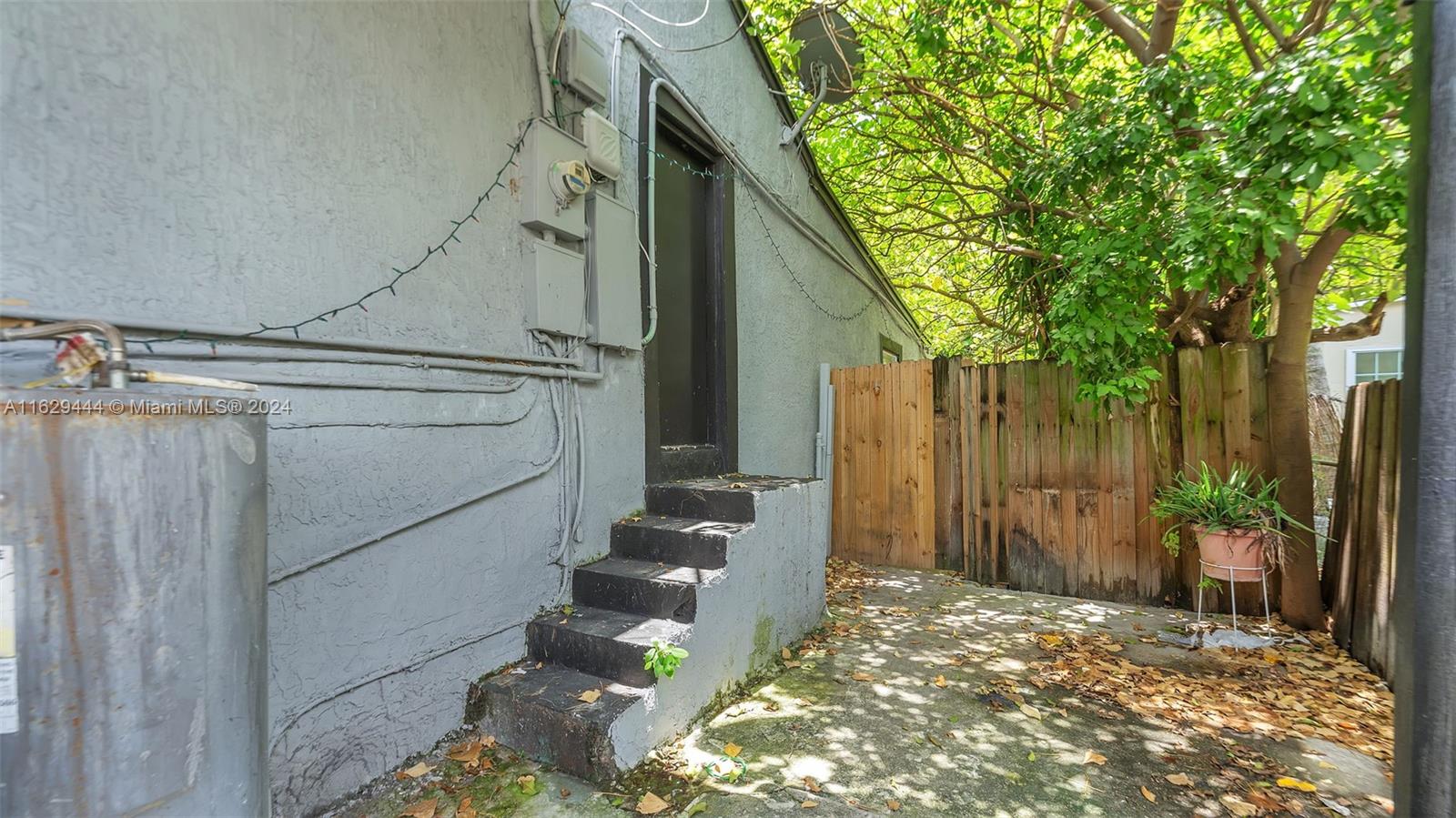 416 NW 19th Ave