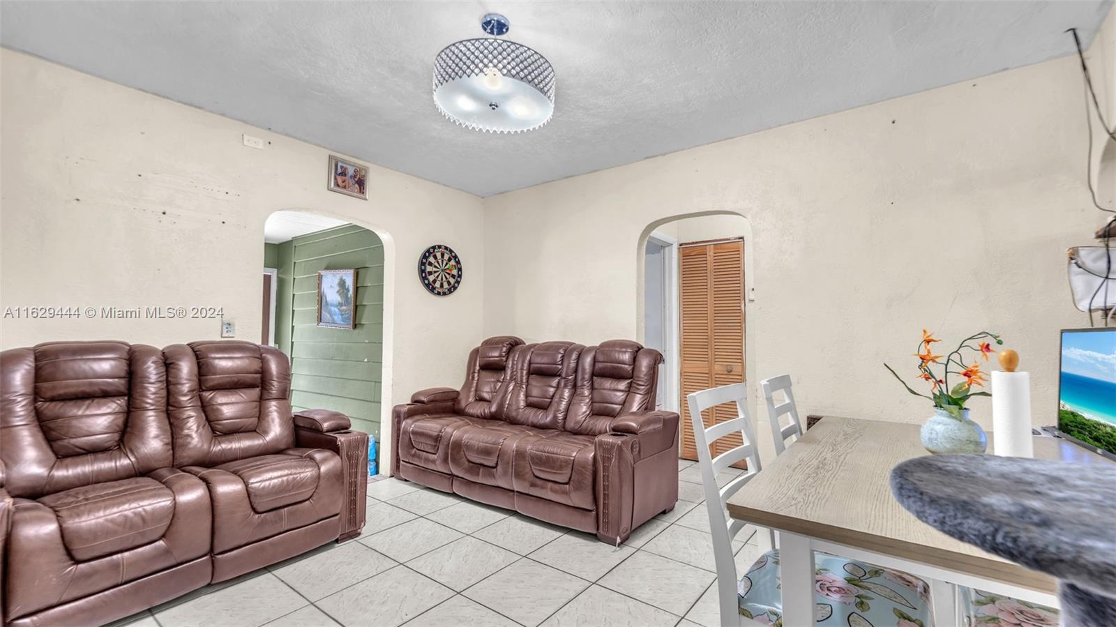 416 NW 19th Ave