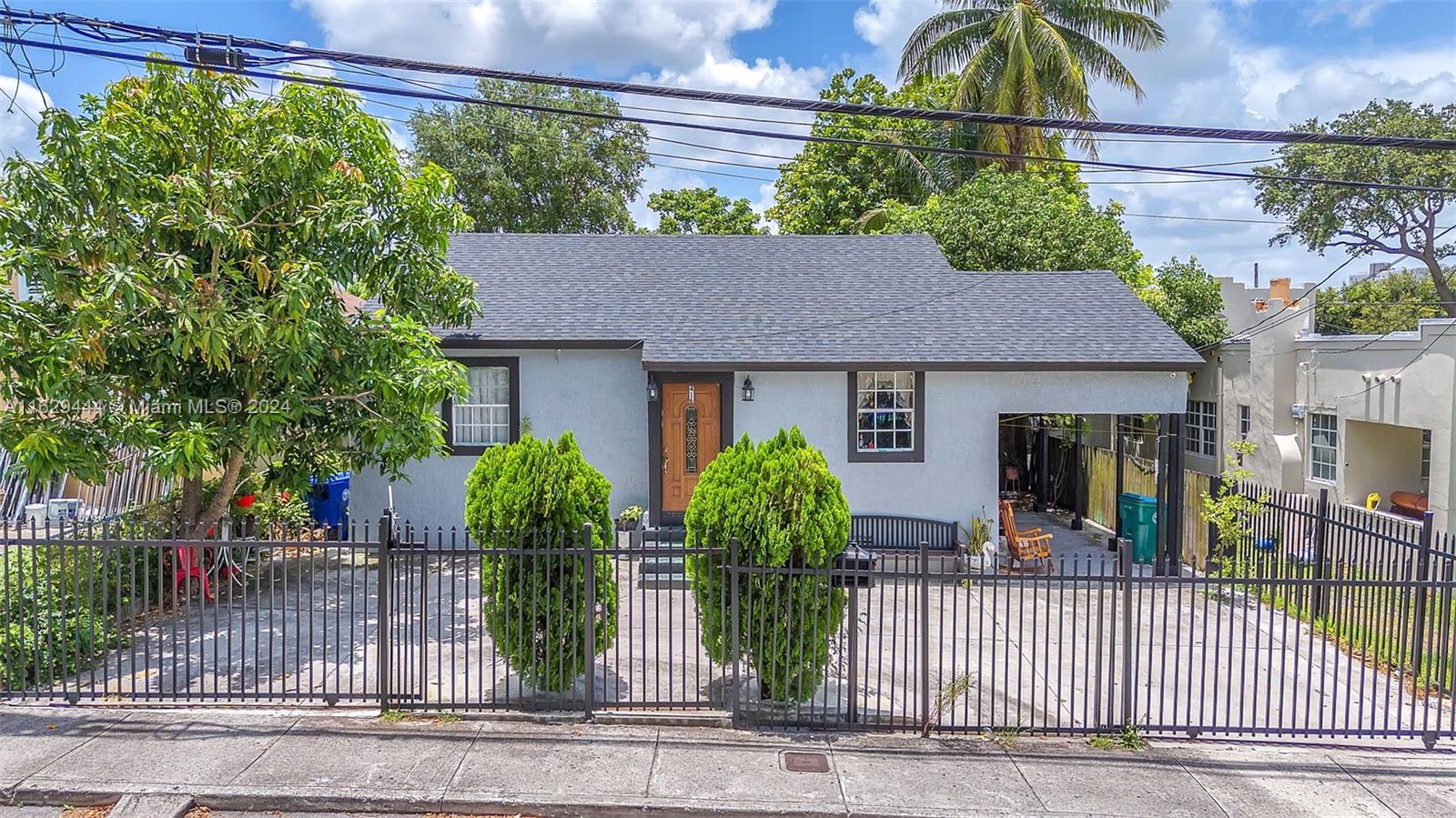 416 NW 19th Ave