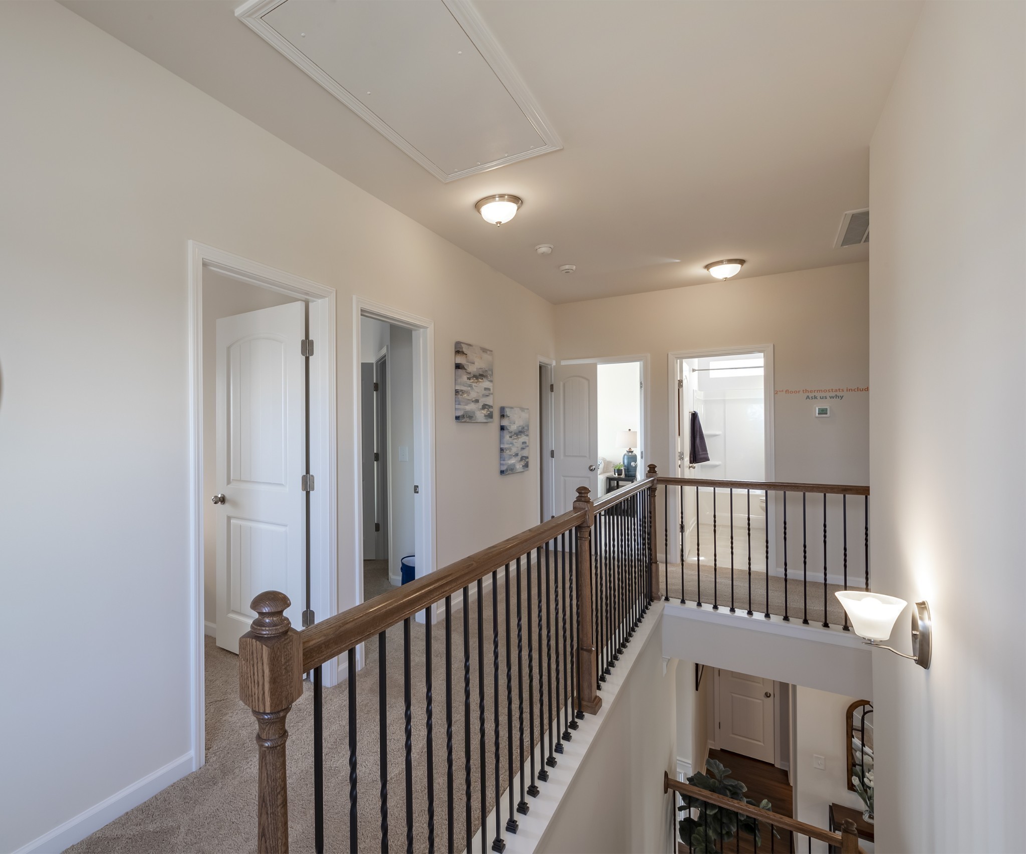 209 Lightwood Dr