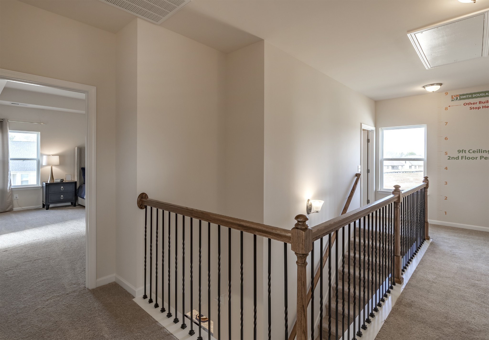 209 Lightwood Dr