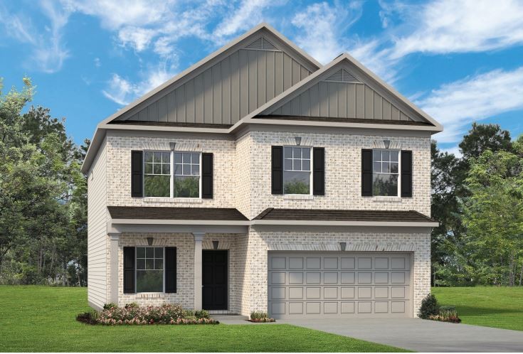 213 Lightwood Dr