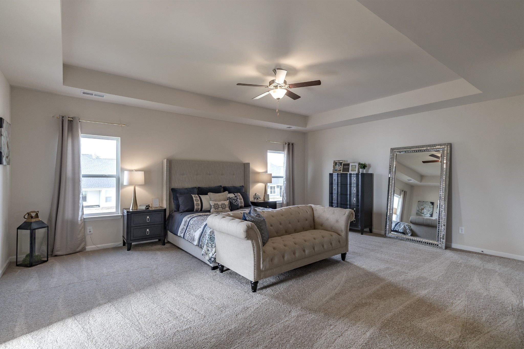 213 Lightwood Dr