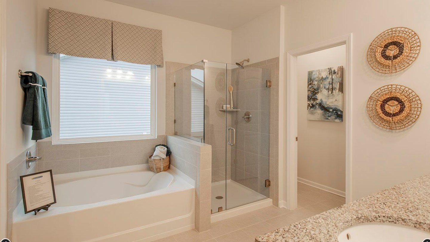 3633 Capstone Drive