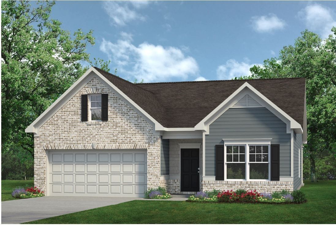 3630 Capstone Drive