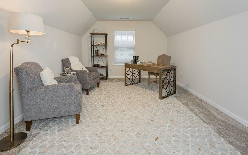 3630 Capstone Drive