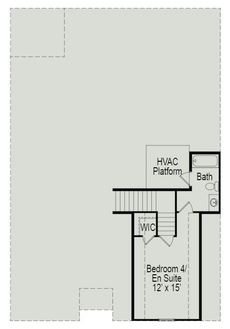 3630 Capstone Drive