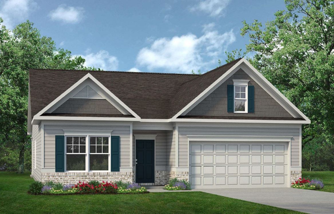 220 Stonewall Dr.