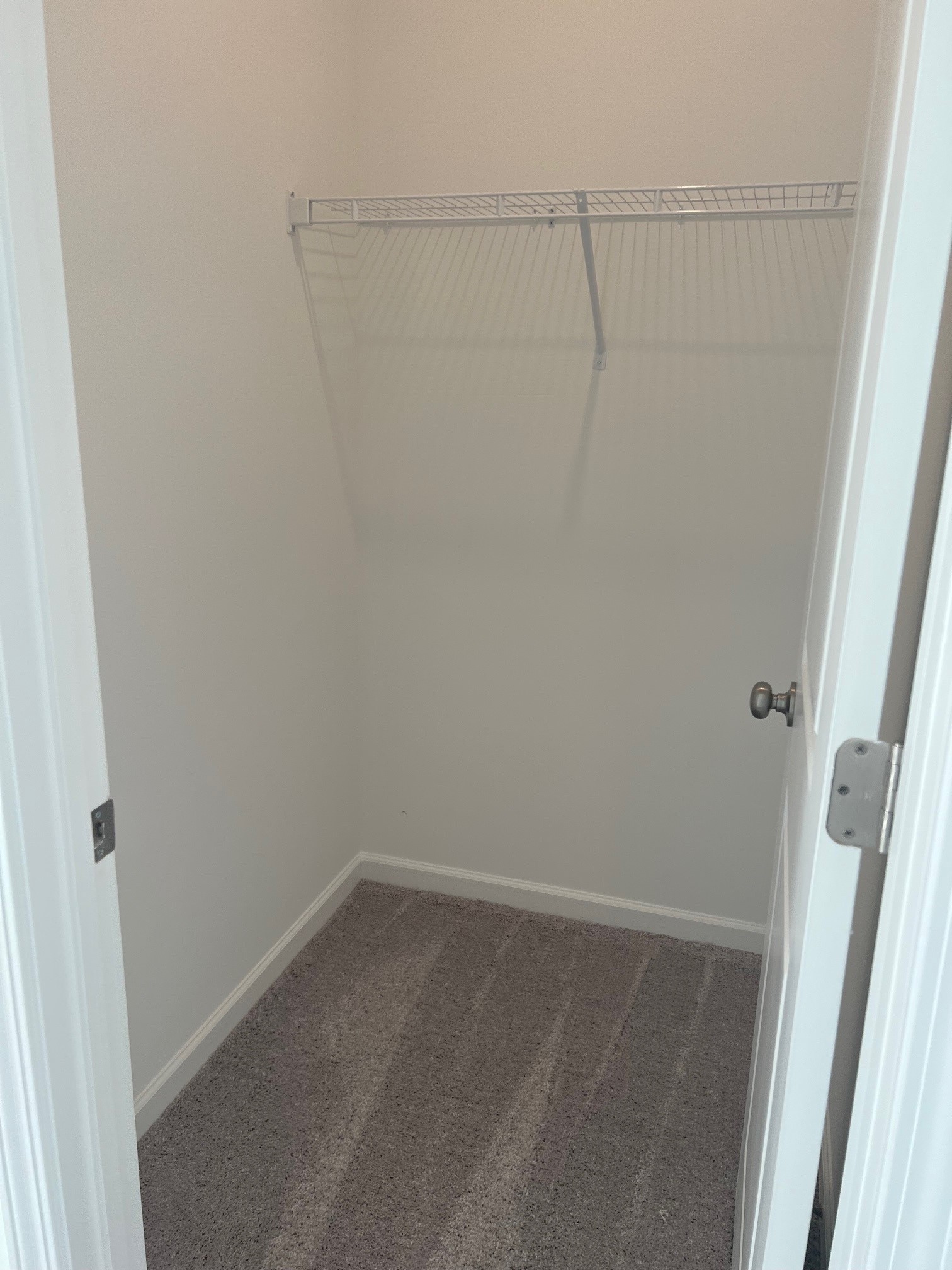 3606 Capstone Drive