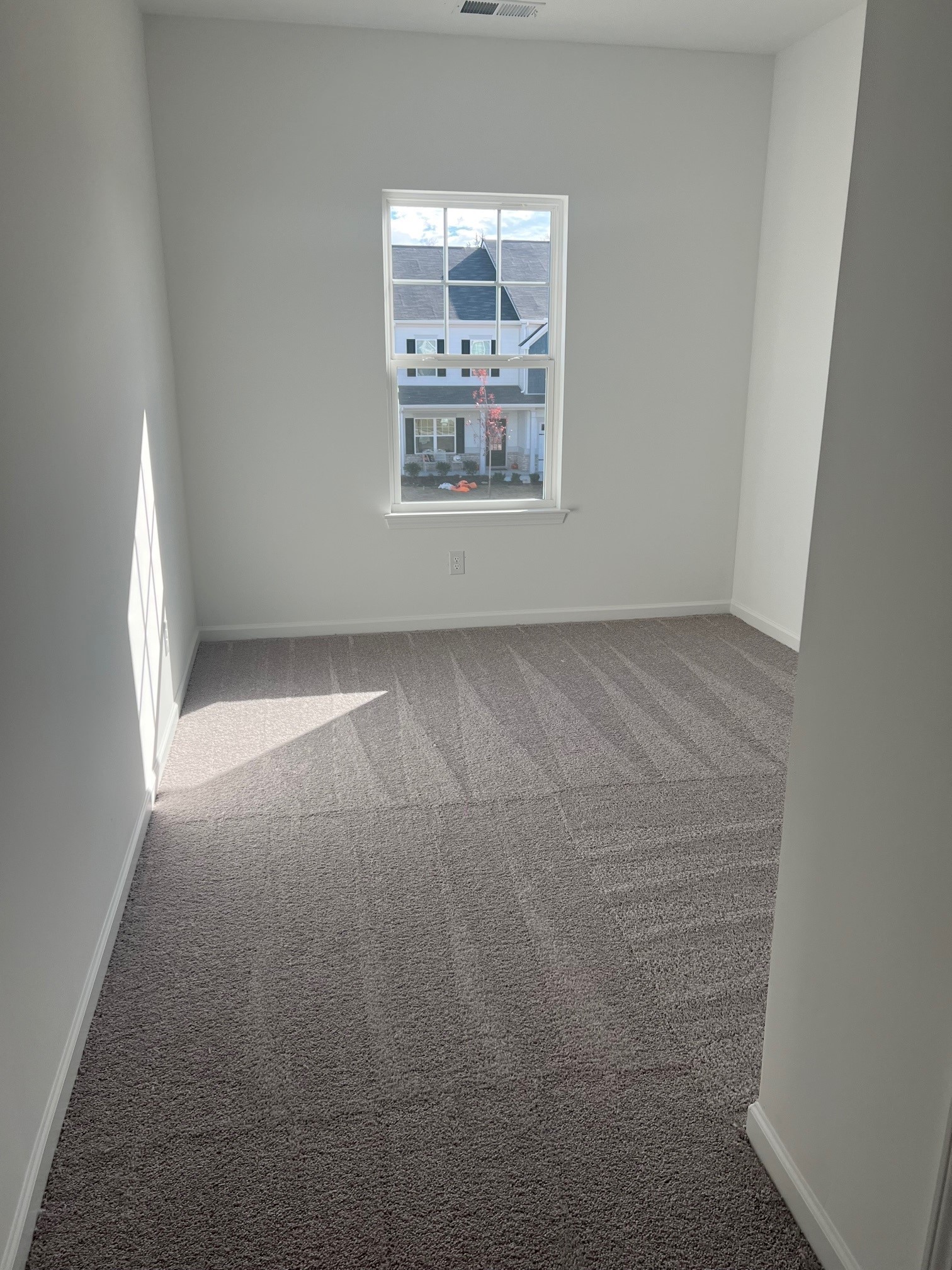 3606 Capstone Drive