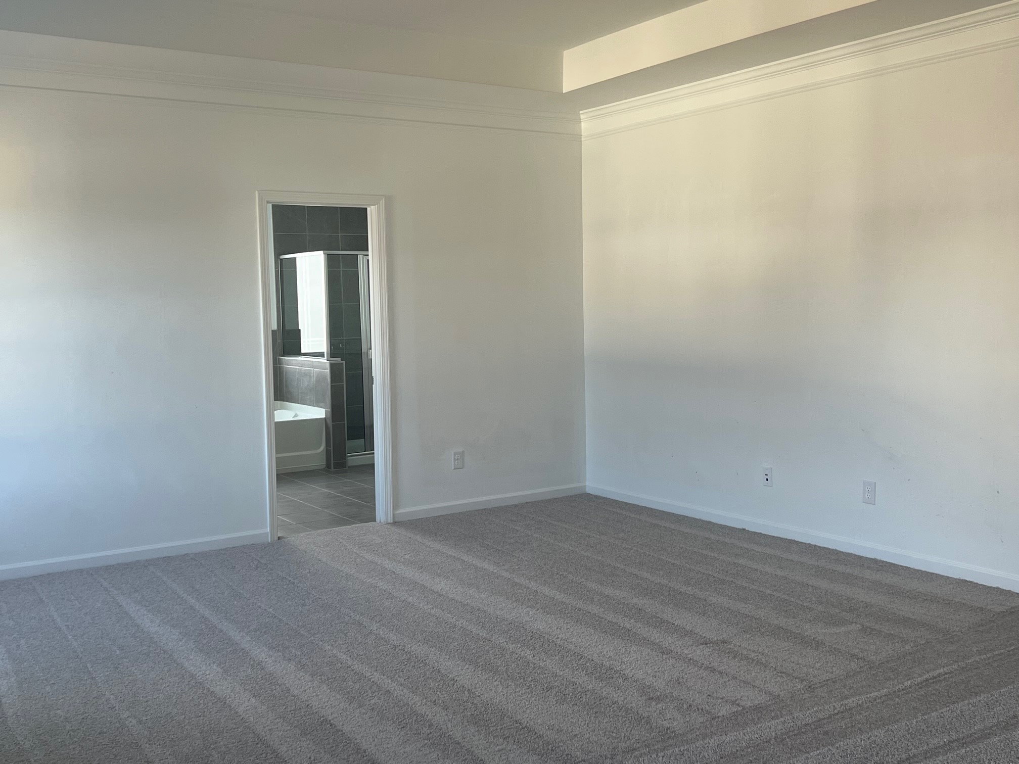 3606 Capstone Drive