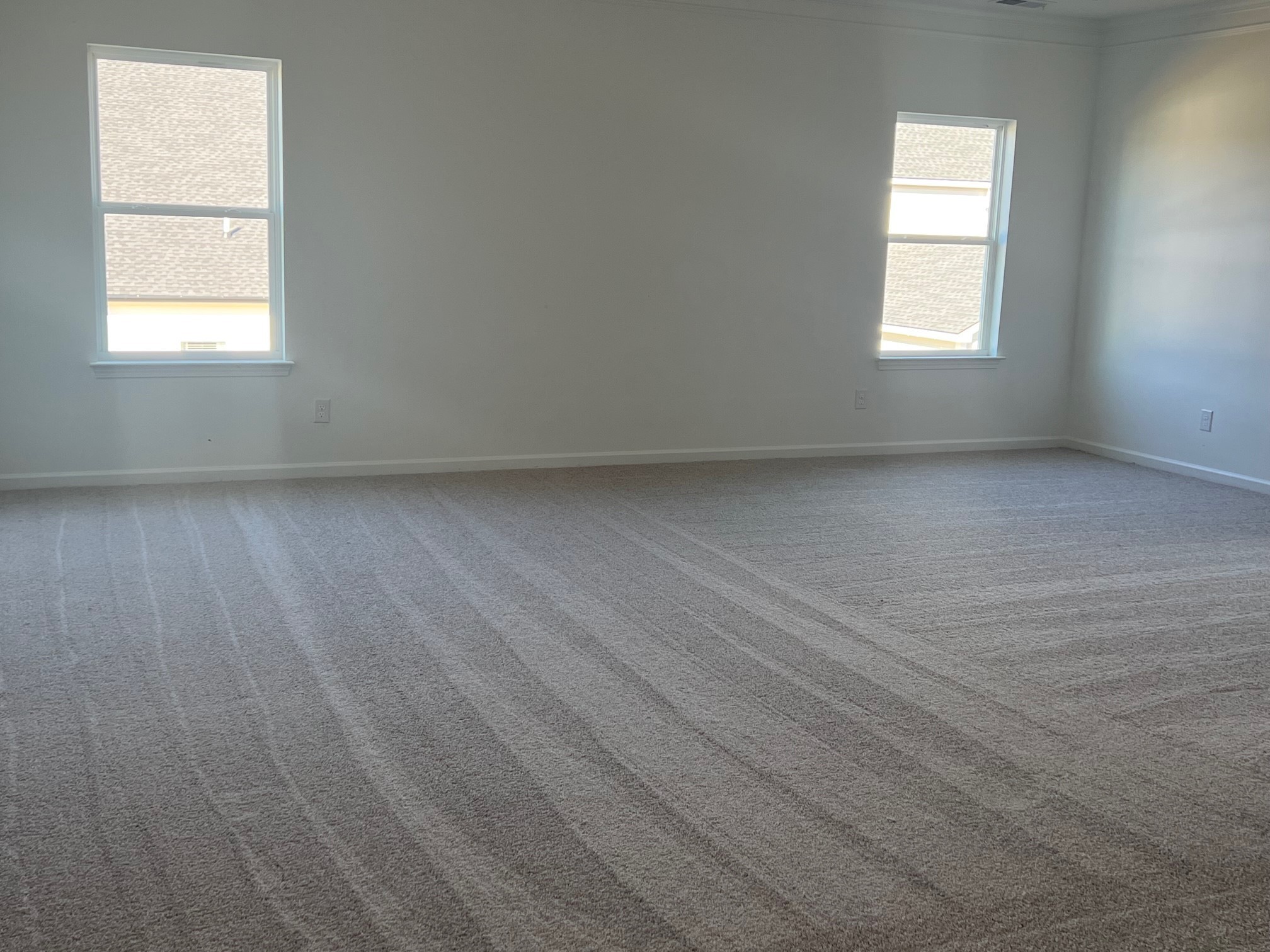 3606 Capstone Drive
