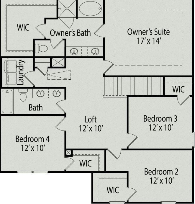 112 Gatwick Dr