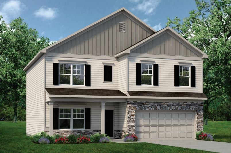 112 Gatwick Dr
