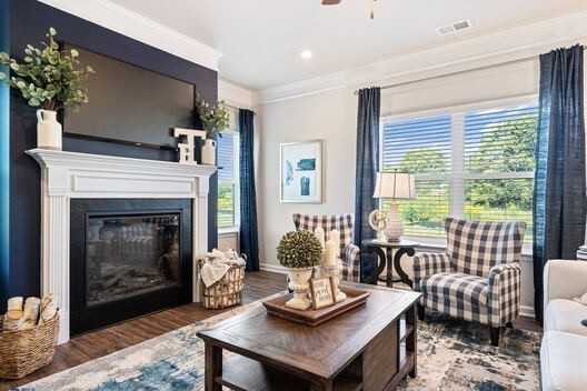 112 Gatwick Dr