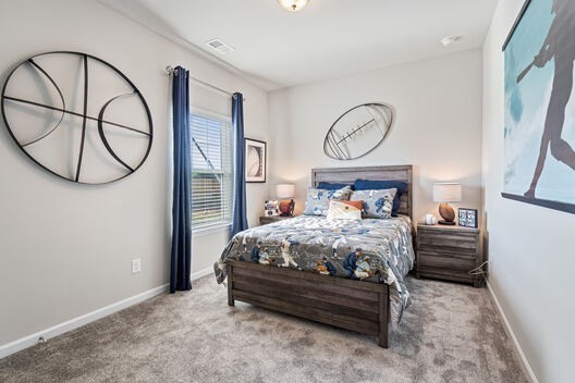 112 Gatwick Dr