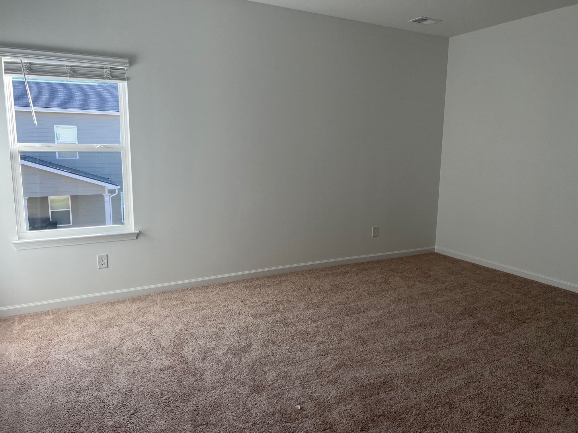 3613 Capstone Drive