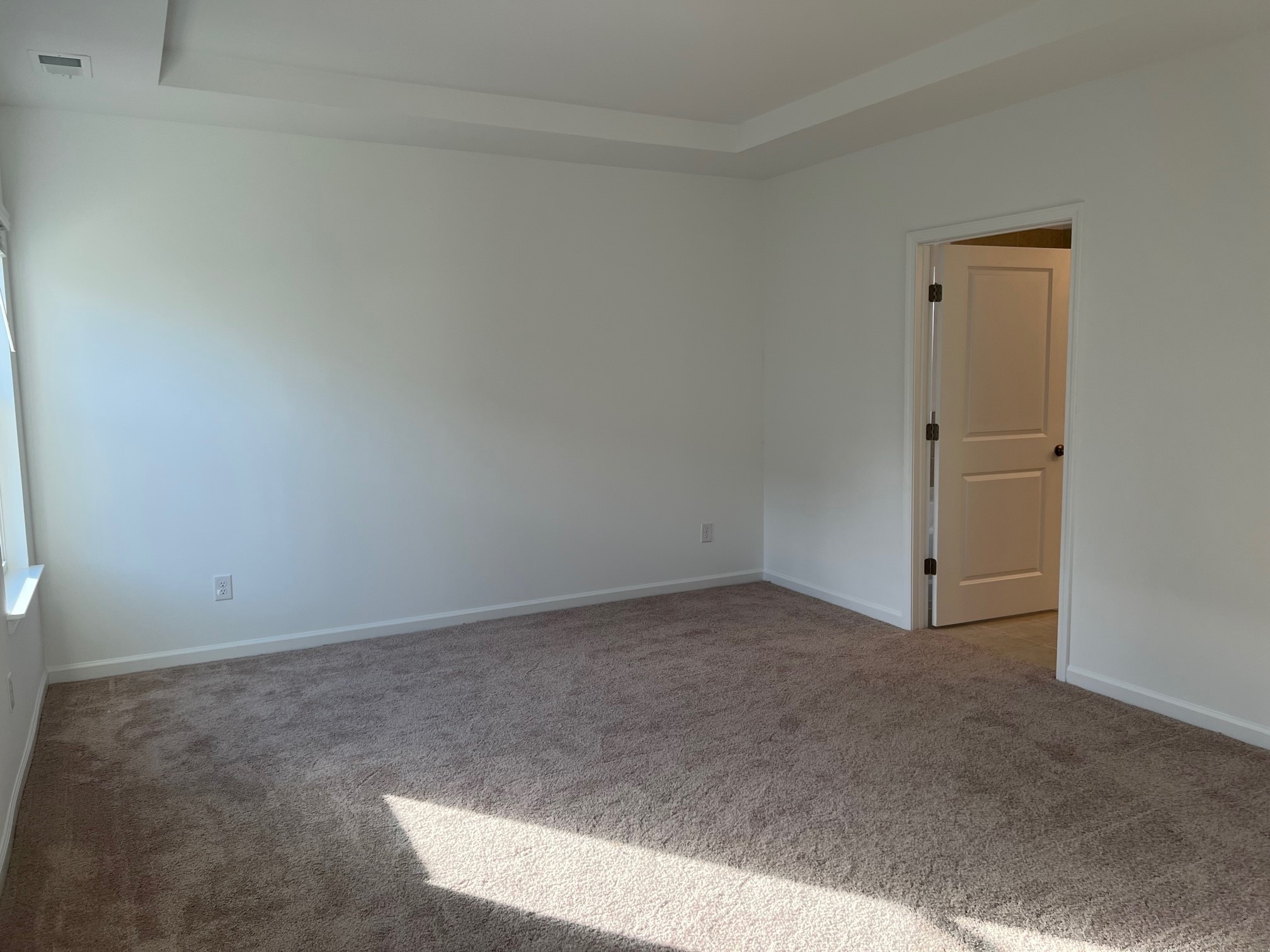 3613 Capstone Drive
