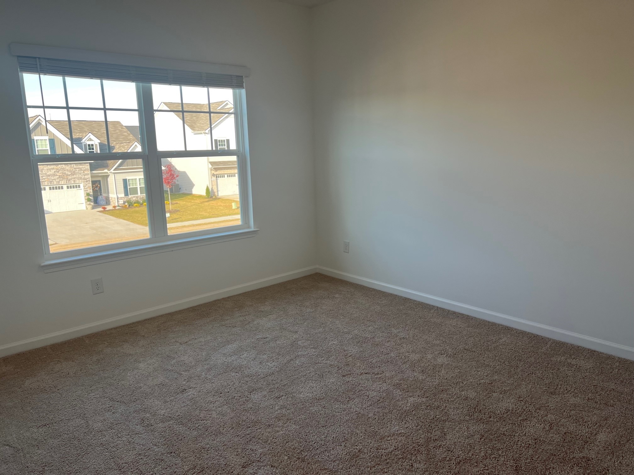 3613 Capstone Drive