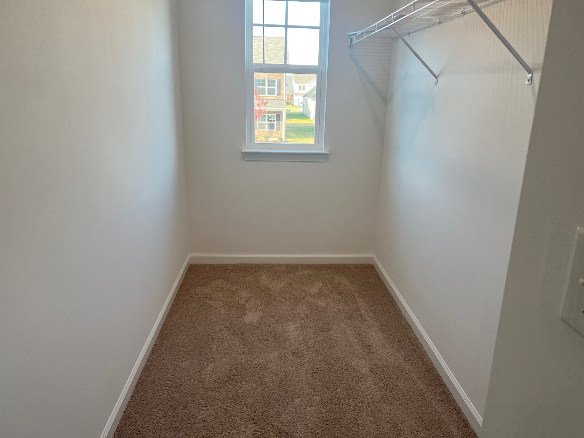 3613 Capstone Drive